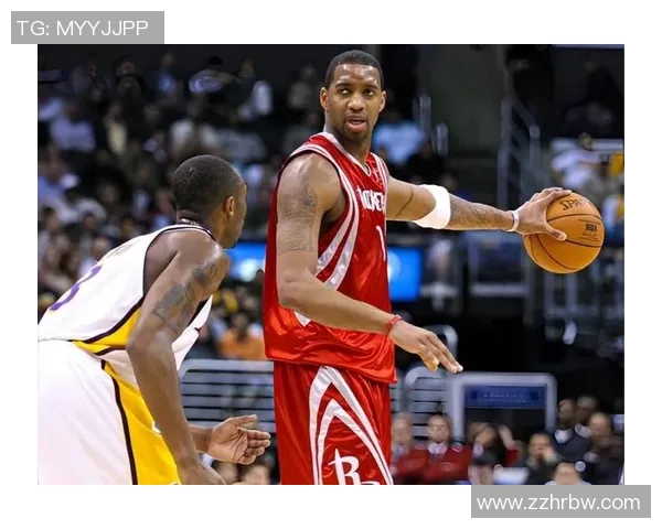 2008年NBA火箭与骑士对决回顾精彩瞬间与球星表现分析 2008年NBA火箭与骑士对决回顾精彩瞬间与球星表现分析