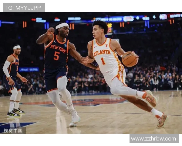 2016年尼克斯对阵老鹰的精彩对决回顾与分析 2016年尼克斯对阵老鹰的精彩对决回顾与分析