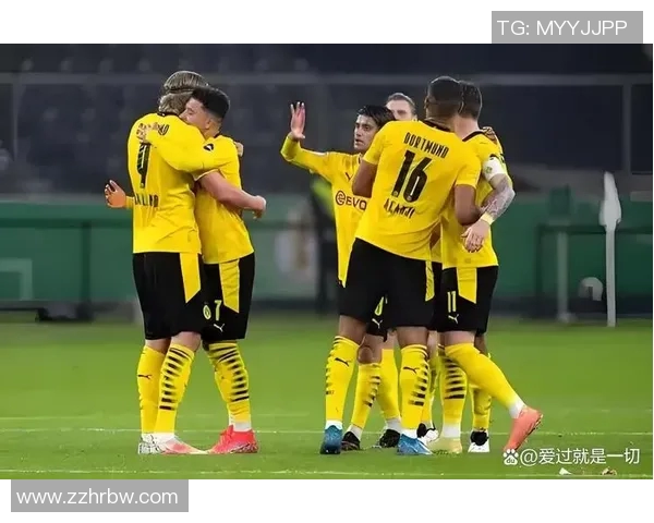 2018年多特蒙德与拜仁慕尼黑激战回顾:德甲巅峰对决的精彩瞬间与战术分析 2018年多特蒙德与拜仁慕尼黑激战回顾:德甲巅峰对决的精彩瞬间与战术分析