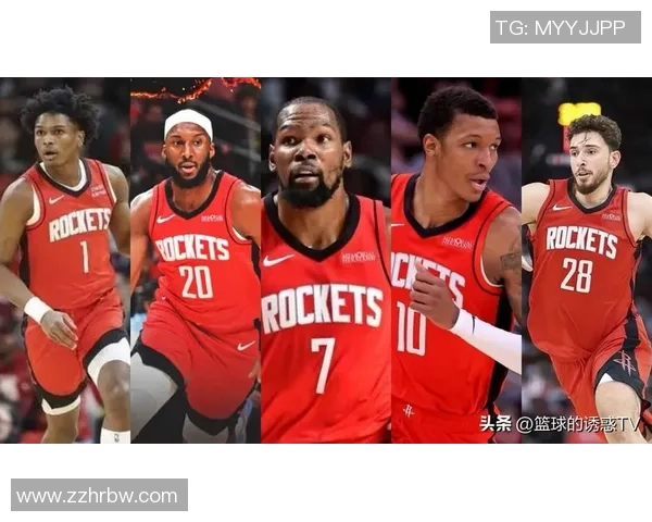 2013-14赛季火箭队与篮网队精彩对决回顾与分析 2013-14赛季火箭队与篮网队精彩对决回顾与分析