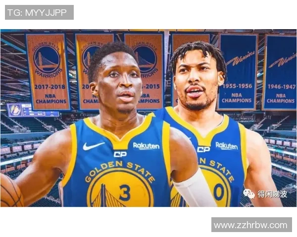 乌布雷与威金斯的对决分析谁能在赛场上笑到最后 乌布雷与威金斯的对决分析谁能在赛场上笑到最后