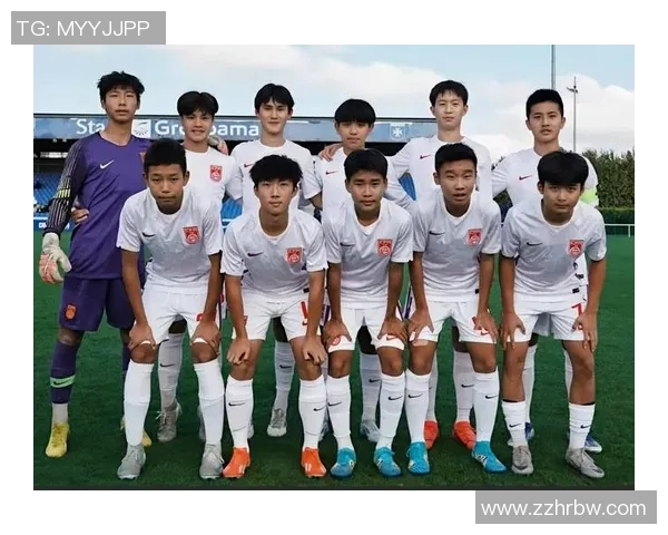 中国与法国友谊赛精彩对决展现足球魅力与文化交流的完美结合 中国与法国友谊赛精彩对决展现足球魅力与文化交流的完美结合