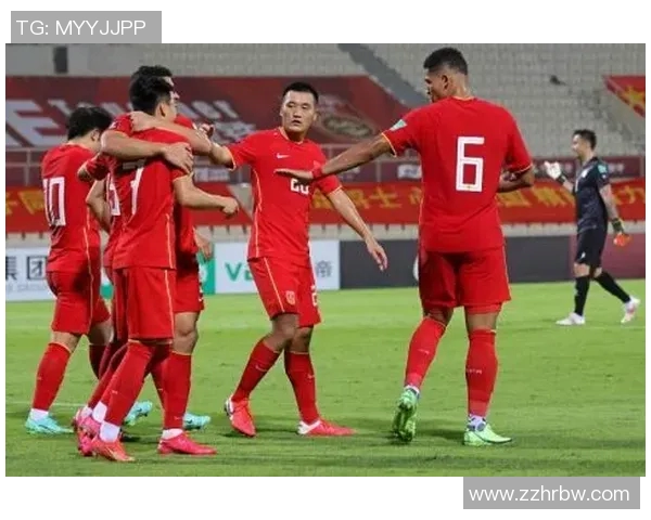 中国对马尔代夫足球比赛精彩直播全程回顾与分析