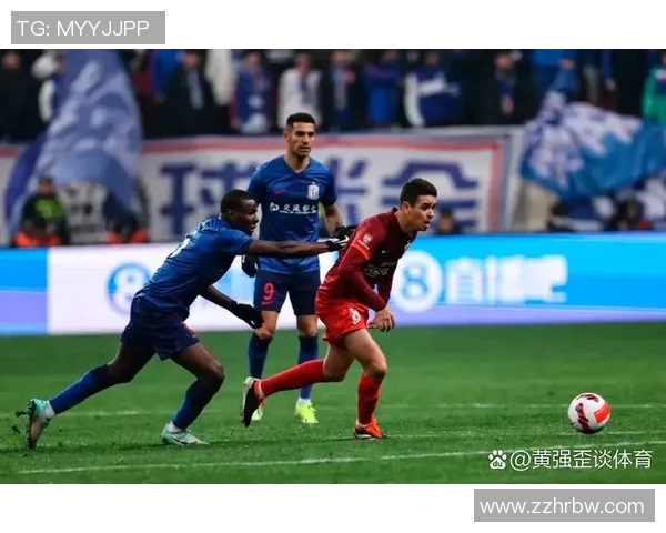 上海上港与申花的激烈对决谁将胜出期待精彩瞬间再度上演 上海上港与申花的激烈对决谁将胜出期待精彩瞬间再度上演