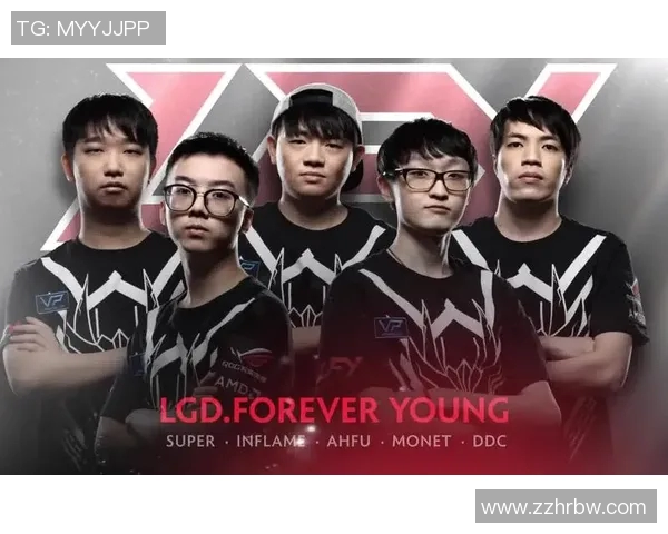 DOTA2意识排行榜揭晓BLG战队荣登第七名引发关注 DOTA2意识排行榜揭晓BLG战队荣登第七名引发关注