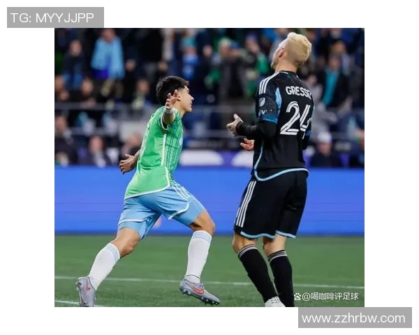 亚特兰大与西雅图海湾的巅峰对决精彩回顾与赛后分析 亚特兰大与西雅图海湾的巅峰对决精彩回顾与赛后分析