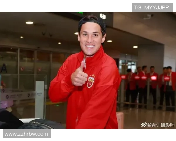 仁川联合迎战江源FC期待精彩对决与激烈竞争的足球盛宴 仁川联合迎战江源FC期待精彩对决与激烈竞争的足球盛宴