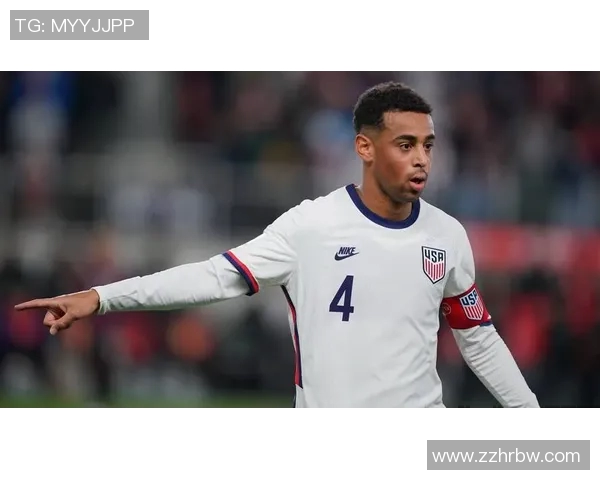 加克波:从天赋新星到足球赛场的闪耀之星的成长之路 加克波:从天赋新星到足球赛场的闪耀之星的成长之路