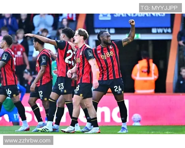 伯恩茅斯与布莱顿最新阵容分析及战术对比探讨