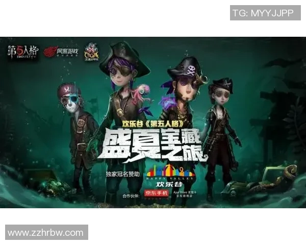 克莱蒙与卡昂激战正酣谁能在这场对决中笑到最后 克莱蒙与卡昂激战正酣谁能在这场对决中笑到最后