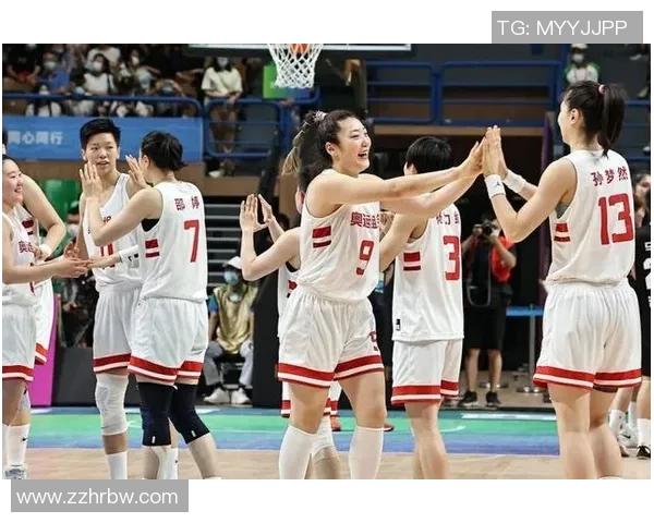 全运会精彩对决四川队与上海队争锋相对谁将夺得荣耀桂冠