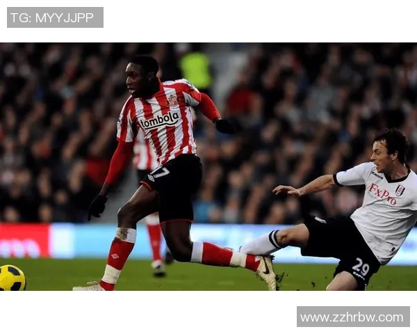 伊普斯维权之战对决富勒姆球队展现英超精彩对抗 伊普斯维权之战对决富勒姆球队展现英超精彩对抗