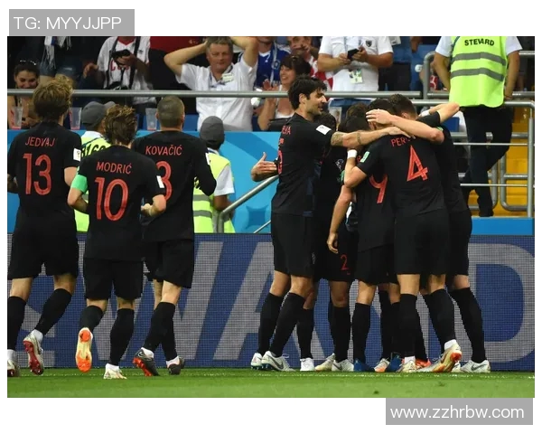 冰岛与乌克兰足球实力对比分析谁更具竞争力