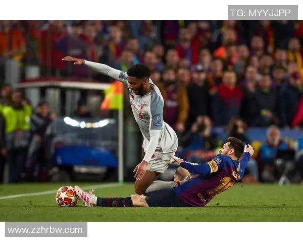 利物浦与巴塞罗那精彩对决全场录像回放尽在此处分享