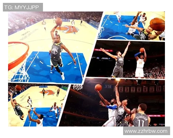 勇士队与纽约尼克斯激战正酣谁能在这场对决中笑到最后