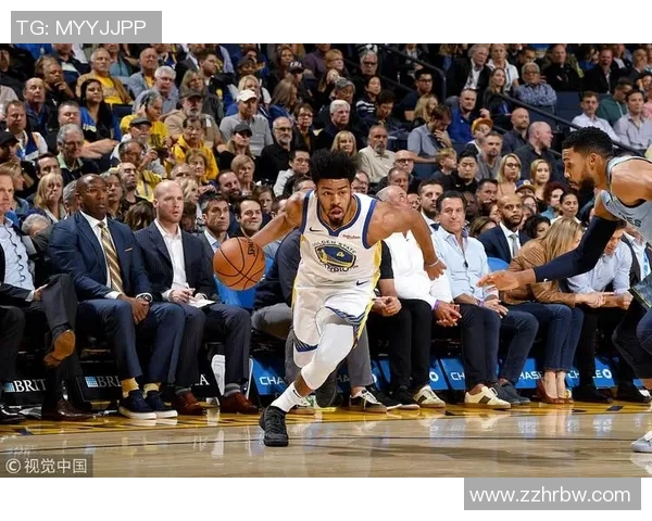 勇士与灰熊精彩对决直播观看指南及赛前分析分享 勇士与灰熊精彩对决直播观看指南及赛前分析分享