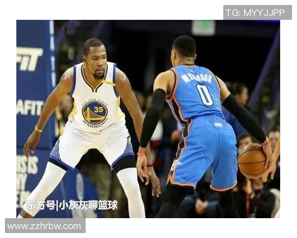 勇土与奇才精彩对决录像回放全程回顾与分析 勇土与奇才精彩对决录像回放全程回顾与分析