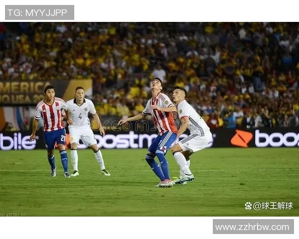 华盛顿与新英格兰对决前瞻分析及胜负预测解析 华盛顿与新英格兰对决前瞻分析及胜负预测解析