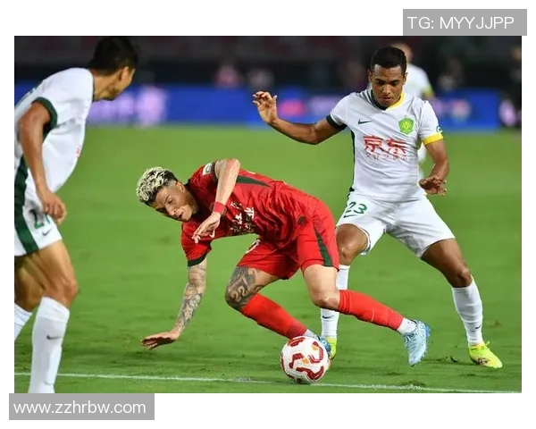 北京足球队在全国足球配合排行榜中荣获第十名展现出强大实力与团队默契 北京足球队在全国足球配合排行榜中荣获第十名展现出强大实力与团队默契