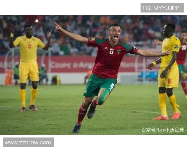 南非德国对阵西班牙赔率分析及赛事前瞻解读 南非德国对阵西班牙赔率分析及赛事前瞻解读