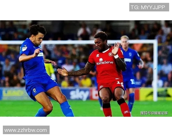 吉灵汉姆与贝利的激烈对决揭示足球战术与团队协作的深刻内涵 吉灵汉姆与贝利的激烈对决揭示足球战术与团队协作的深刻内涵