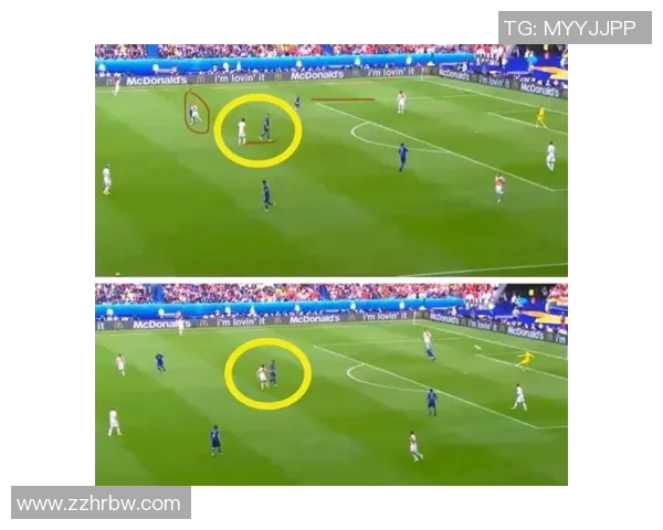 厄瓜多尔与韩国2019年友谊赛精彩回顾与战术分析 厄瓜多尔与韩国2019年友谊赛精彩回顾与战术分析