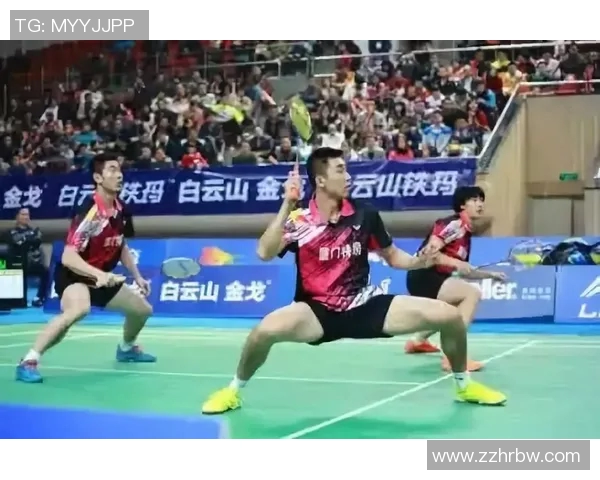 南京羽毛球队荣登全国羽毛球灵活性排行榜首位展现卓越实力与潜力 南京羽毛球队荣登全国羽毛球灵活性排行榜首位展现卓越实力与潜力