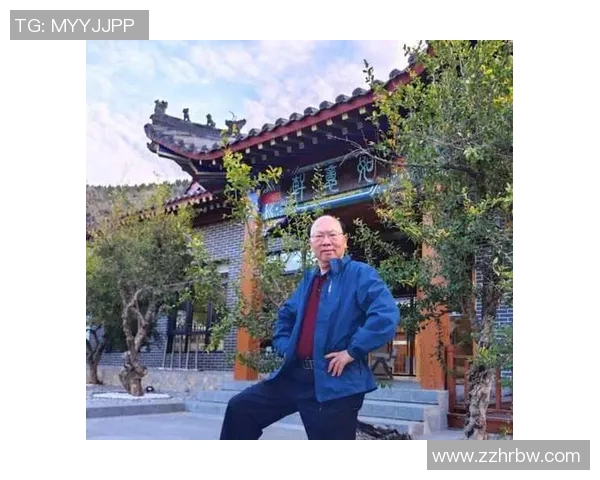 北京篮球队的节奏革新探索：从传统到现代的转型之路与未来展望