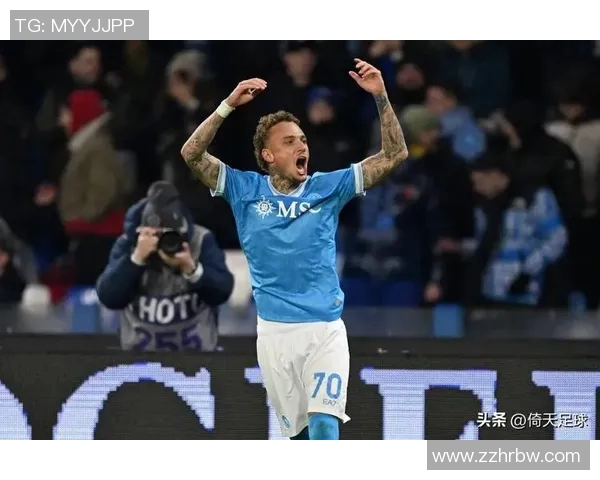 卡拉巴赫与希腊竞技的激烈对决揭示了足球战术的魅力与团队精神 卡拉巴赫与希腊竞技的激烈对决揭示了足球战术的魅力与团队精神