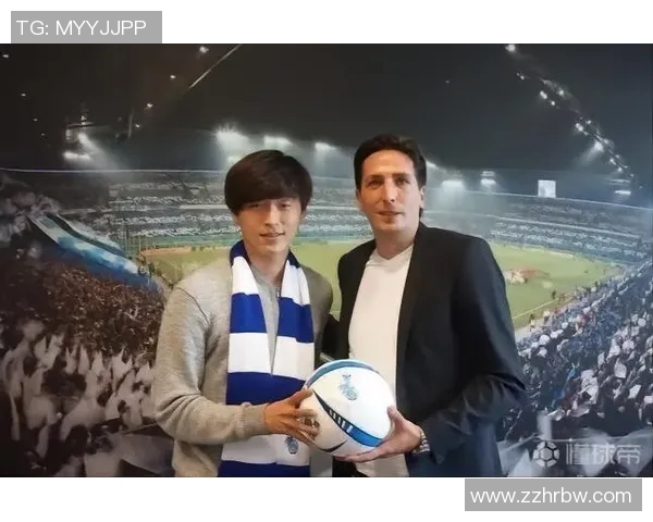 寄诚庸领衔韩国队迎战波黑队期待精彩对决与胜利的诞生 寄诚庸领衔韩国队迎战波黑队期待精彩对决与胜利的诞生