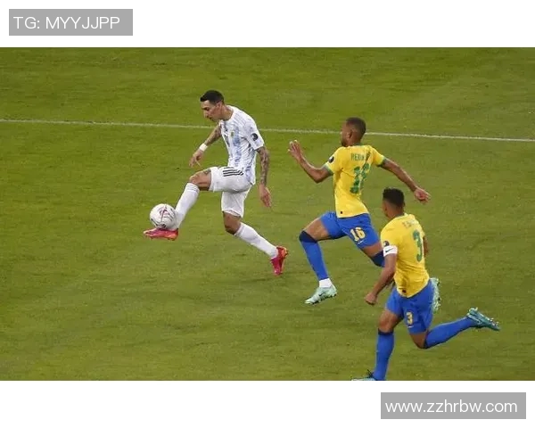 奥兰多与休斯顿对决分析揭示双方实力与战术优势 奥兰多与休斯顿对决分析揭示双方实力与战术优势