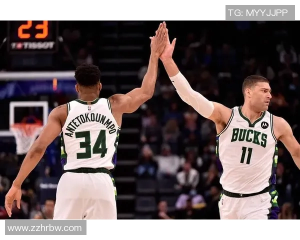 字母哥决定不提前续约专注于雄鹿能否实现总冠军梦想 字母哥决定不提前续约专注于雄鹿能否实现总冠军梦想