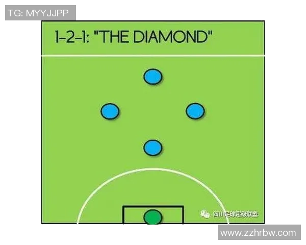 圣红星与格勒诺布的精彩对决揭示足球战术与团队合作的魅力 圣红星与格勒诺布的精彩对决揭示足球战术与团队合作的魅力