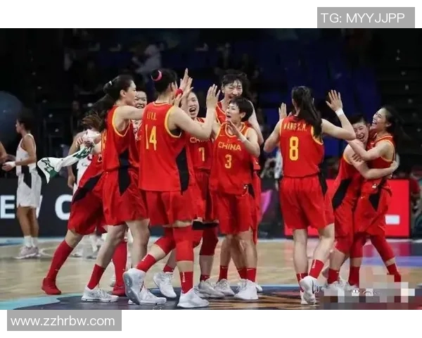 女篮奥预赛精彩对决英国队与韩国队谁能晋级东京奥运会 女篮奥预赛精彩对决英国队与韩国队谁能晋级东京奥运会