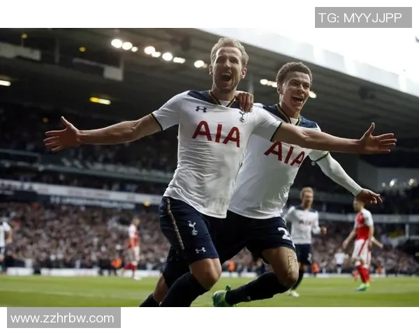 埃弗顿主场迎战托特纳姆热刺双方争夺英超宝贵积分 埃弗顿主场迎战托特纳姆热刺双方争夺英超宝贵积分