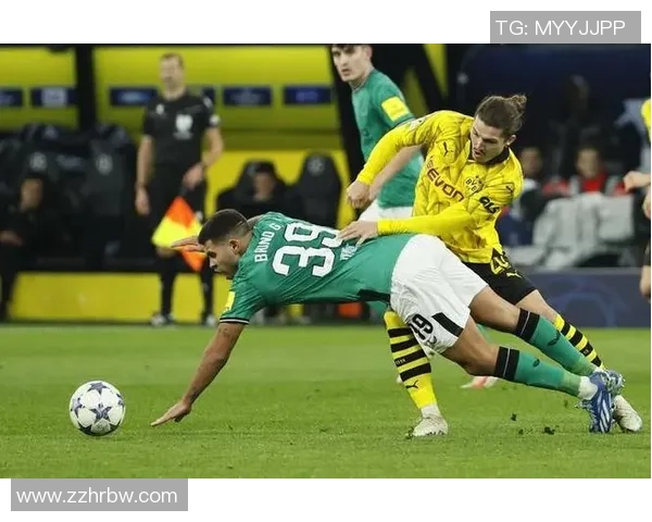 多特蒙德球迷骚乱引发欧冠禁赛三场及50万欧元罚款 多特蒙德球迷骚乱引发欧冠禁赛三场及50万欧元罚款