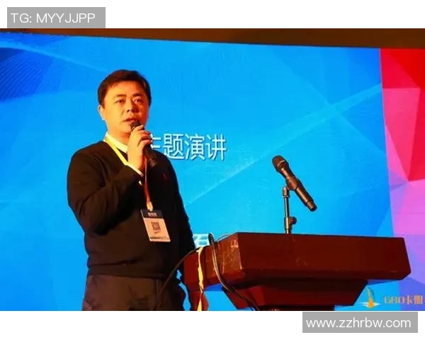 对话王磊:揭秘和平精英职业生涯背后的故事与挑战 对话王磊:揭秘和平精英职业生涯背后的故事与挑战