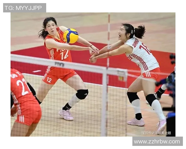 广州排球队在全国排球技术排行榜中荣获第八名展现实力与潜力MBA 广州排球队在全国排球技术排行榜中荣获第八名展现实力与潜力MBA