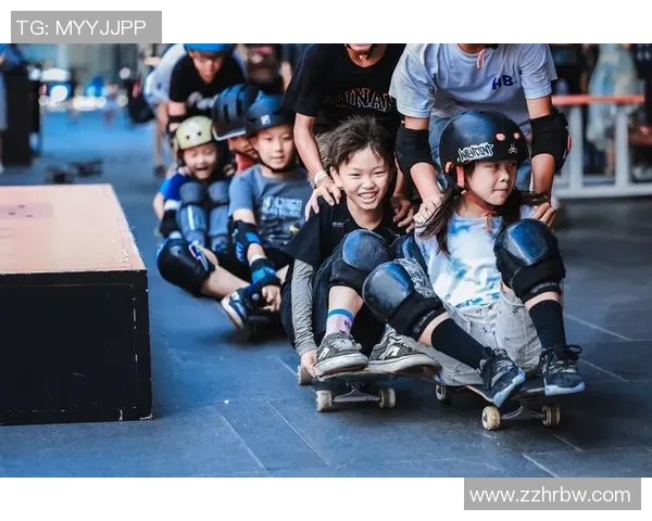 广州滑板队与杭州滑板队赛后复盘探讨灵活性表现与战术调整 广州滑板队与杭州滑板队赛后复盘探讨灵活性表现与战术调整