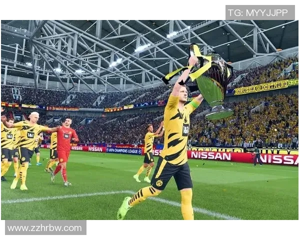 弗拉霍维奇闪耀赛场展现惊人实力引发球迷热议与期待 弗拉霍维奇闪耀赛场展现惊人实力引发球迷热议与期待