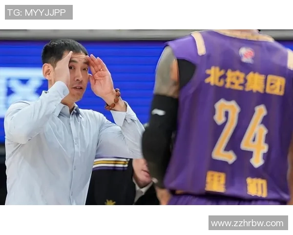 张庆鹏:从篮球场上的拼搏者到人生舞台的奋斗者的精彩人生旅程 张庆鹏:从篮球场上的拼搏者到人生舞台的奋斗者的精彩人生旅程