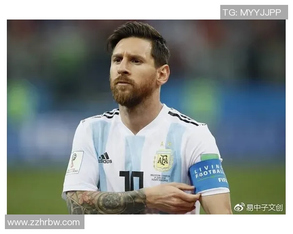 库尔图瓦：守门员之王的传奇旅程与足球生涯的辉煌成就