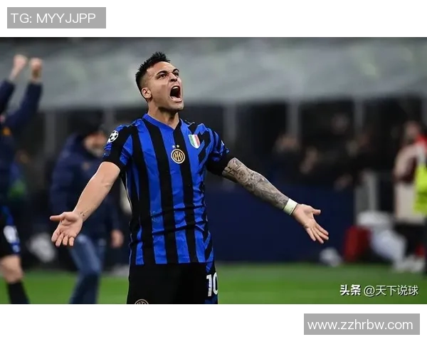 巴塞罗那与国际米兰2018年经典对决回顾与分析