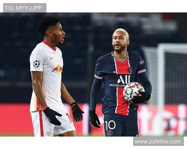 巴黎圣日耳曼迎战来红牛期待精彩对决与激烈竞争 巴黎圣日耳曼迎战来红牛期待精彩对决与激烈竞争