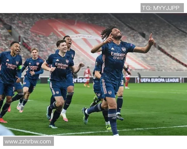 布赖顿主场迎战西布罗全力争胜期待精彩对决