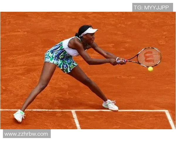 广州网球队战术创新引领潮流网球战术排名再创佳绩