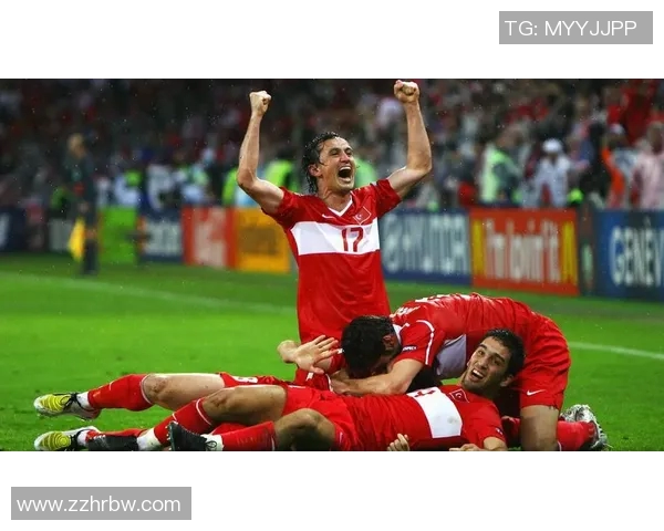 巴西与土耳其友谊赛精彩回顾与球员表现分析 巴西与土耳其友谊赛精彩回顾与球员表现分析