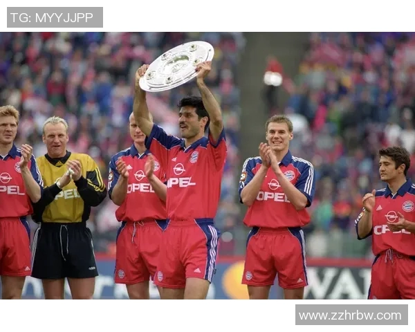 拜仁慕尼黑与热刺激战正酣谁能在这场对决中笑到最后 拜仁慕尼黑与热刺激战正酣谁能在这场对决中笑到最后