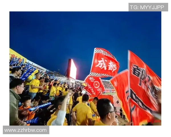 成都足球队挑战赛特别报道:从逆境中崛起的奋斗历程与荣耀追求 成都足球队挑战赛特别报道:从逆境中崛起的奋斗历程与荣耀追求