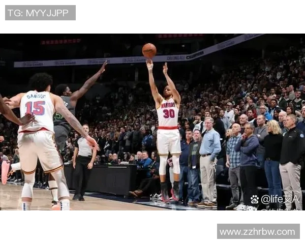 快船与掘金激战正酣2月25日NBA焦点对决精彩回顾 快船与掘金激战正酣2月25日NBA焦点对决精彩回顾